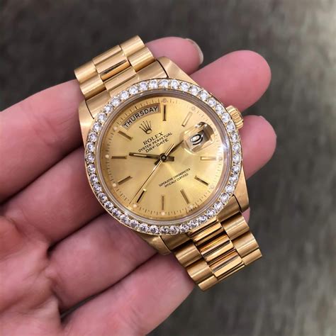 rolex used buy|pre owned rolex in uk.